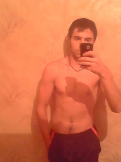  --,   , 29 ,   ,   , c , 