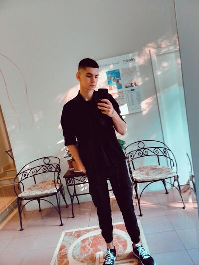  ,   , 21 ,   ,   