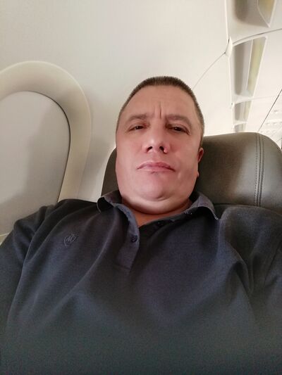  ,   , 46 ,   ,   