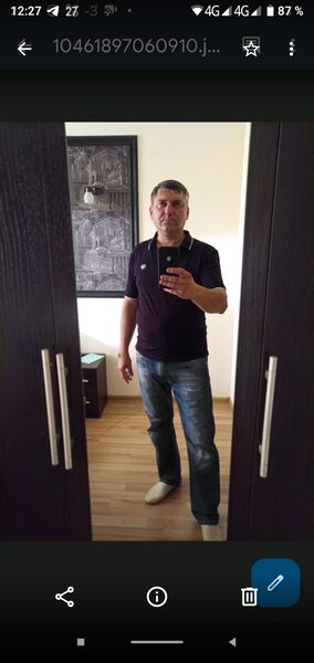  ,   , 48 ,   ,   