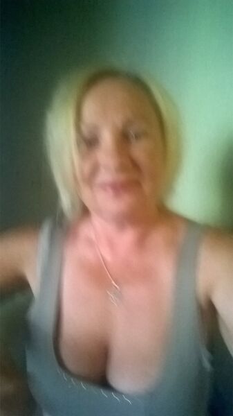  ,   , 78 ,   ,   , c 