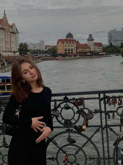  ,   , 23 ,   