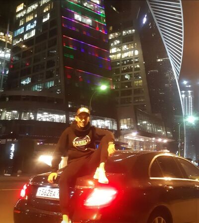  ,   , 43 ,   ,   , c 