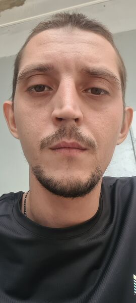  ,   , 30 ,     , c 