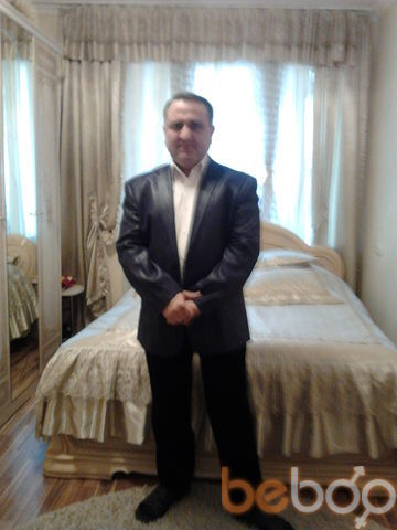  ,   Samvel, 58 ,  