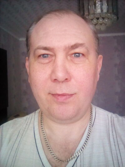  ,   , 52 ,   