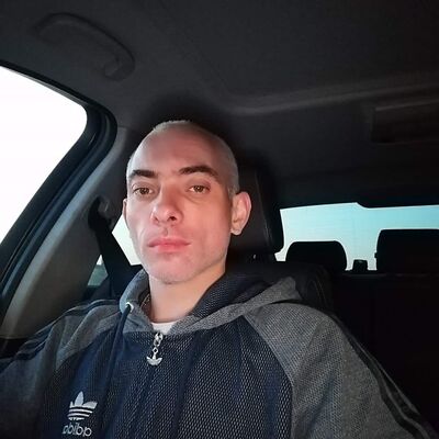  Schleswig,   , 41 ,   ,   , c , 