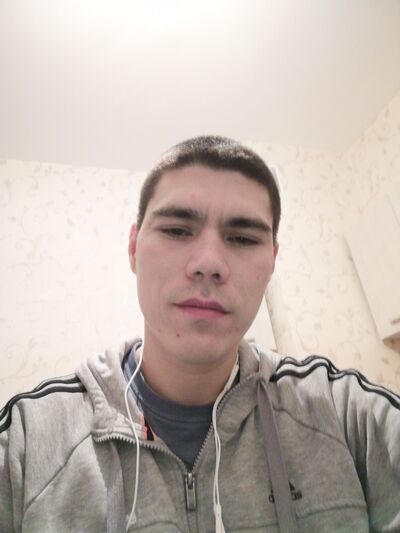  -,   Okunev, 36 ,   ,   