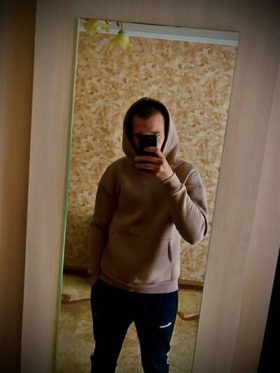  ,   , 22 ,   ,   , 