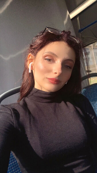  ,   , 18 ,   