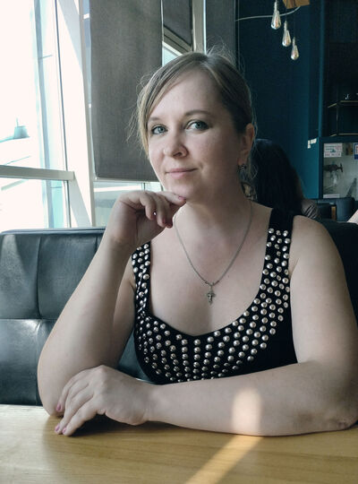  ,   , 42 ,   c 