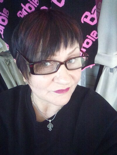  ,   , 58 ,   ,   