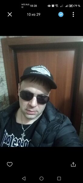  ,   ad Max, 45 ,   c 
