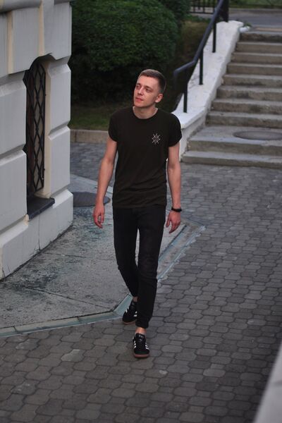  -,   , 27 ,   ,   