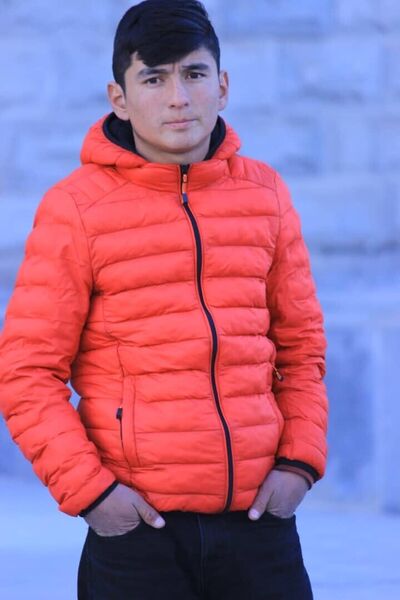  ,   , 26 ,   ,   