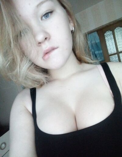  ,   , 21 ,   ,   , c , 