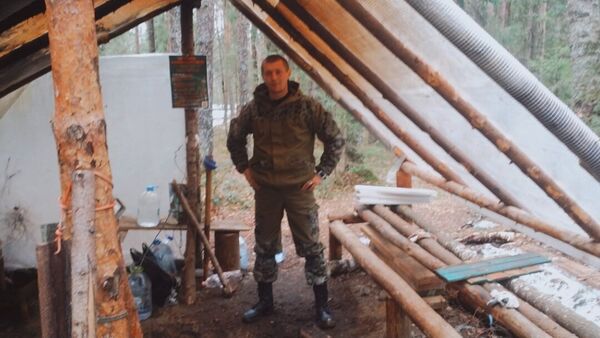  -,   Tolik, 41 ,   ,   , c 