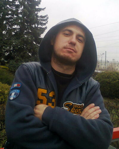  ,   , 40 ,   