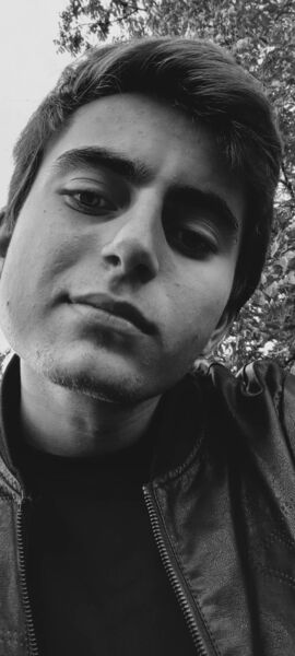  ,   DIMA, 23 ,   ,   