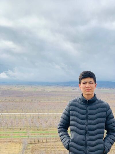  ,   , 22 ,   ,   