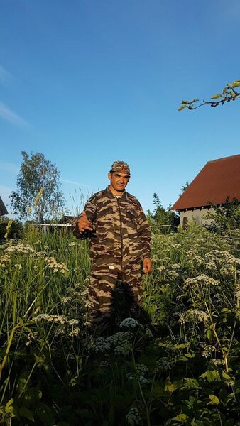  -,   , 35 ,   ,   , c 