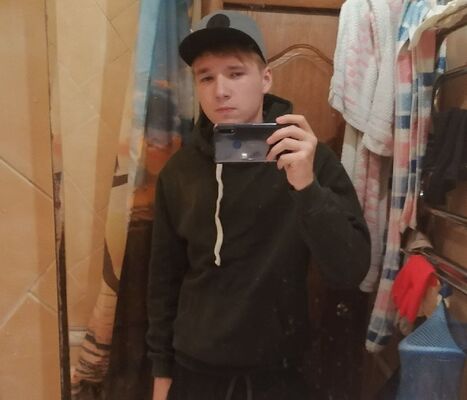  ,   , 21 ,   ,   , 