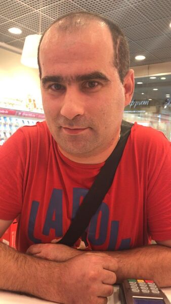  --,   , 40 ,   ,   , c , 