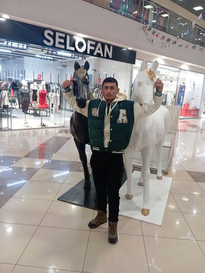  ,   Rasul, 31 ,   ,   