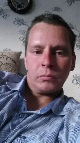  ,   , 39 ,   c 