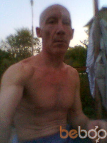  ,   , 57 ,  