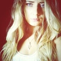 ���������� ����, ���� ������� �����, 29 ���, ������������ ��� ������, ����� � ���������, c�������� ���������