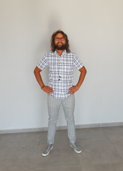  ,   , 34 ,   ,   