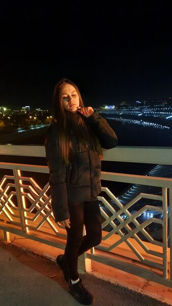  ,   , 21 ,     