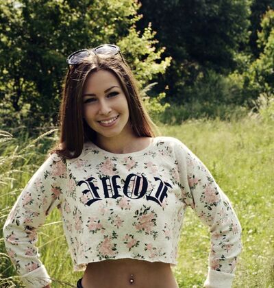  ,   T vkyxh G, 23 ,   ,   