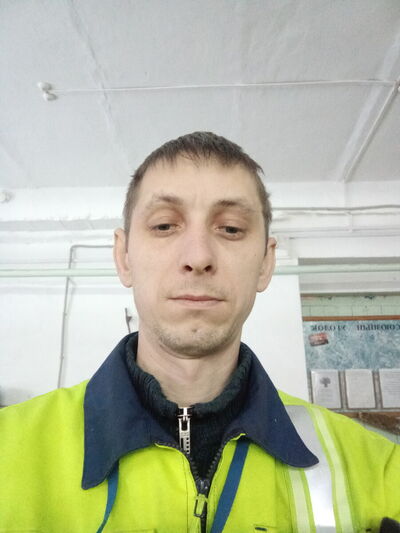  ,   , 40 ,   ,   , 