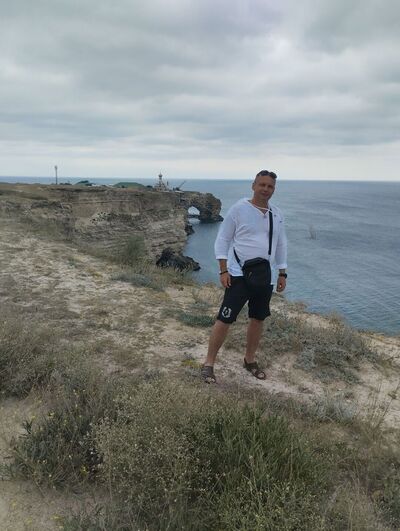  ,   , 53 ,   ,   