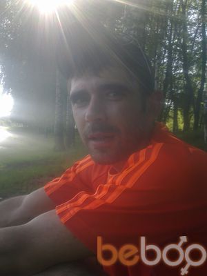  ,   , 38 ,   