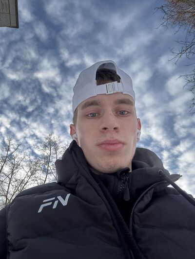  ,   , 20 ,   ,   , c , 