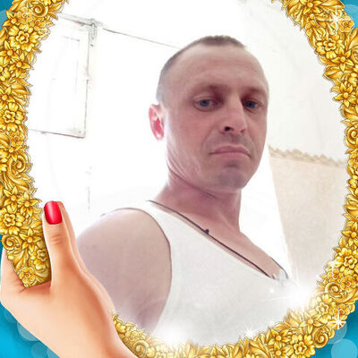  ,   Feddr, 47 ,   ,   , c 