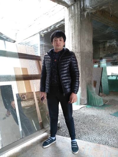  ,   TiMuR, 31 ,   ,   , c 