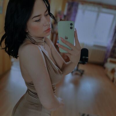  ,   , 24 ,   