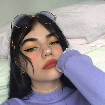  ,   , 22 ,   ,   , 