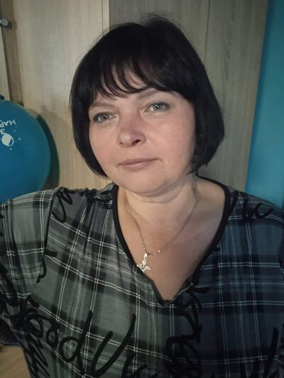  ,   , 56 ,   ,   , c 