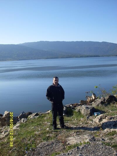  ,   MURMAN, 40 ,   ,   