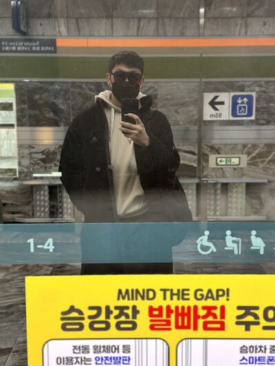  Ansan,   , 31 ,   ,   