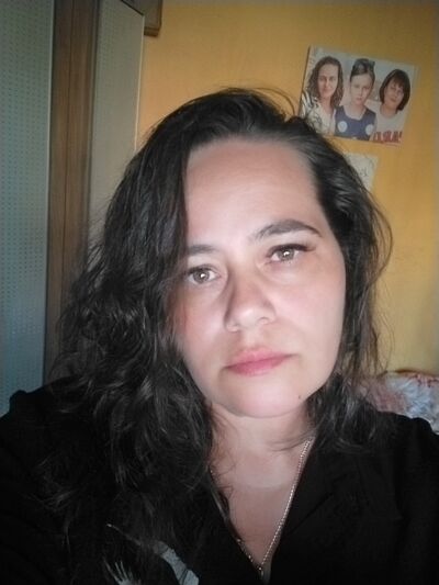  ,   , 46 ,   ,   
