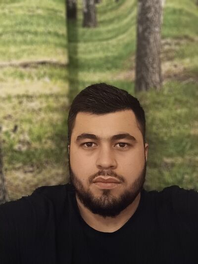  -,   AMIR, 24 ,   ,   , c 