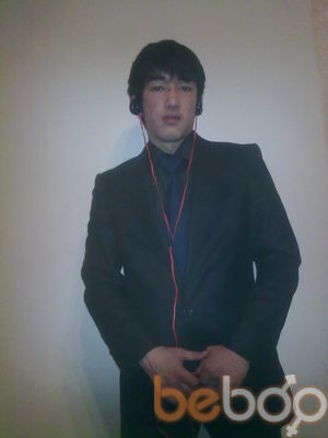  ,   Jaslan, 30 ,  