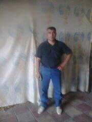  ,   Yasar, 48 ,   