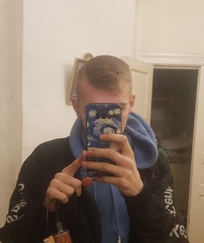  ,   , 22 ,   ,   , c 